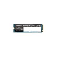 SSD GIGABYTE 2500e 1TB M.2 PCIe G325E1TB PCIe 3.0 x4 NVME