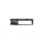 SSD GIGABYTE 2500e 500GB M.2 PCIe G325E500G PCIe 3.0 x4 NVME