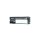 SSD GIGABYTE 2500e 500GB M.2 PCIe G325E500G PCIe 3.0 x4 NVME