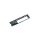 SSD GIGABYTE 2500e 500GB M.2 PCIe G325E500G PCIe 3.0 x4 NVME