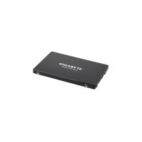SSD GIGABYTE 480GB Sata3 GP-GSTFS31480GNTD 2,5