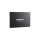 SSD GIGABYTE 480GB Sata3 GP-GSTFS31480GNTD 2,5