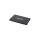 SSD GIGABYTE 480GB Sata3 GP-GSTFS31480GNTD 2,5