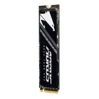 SSD GIGABYTE AORUS 7300 1TB M.2 PCIe AG4731TB N PCIe 4.0x4 NVME