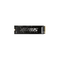 SSD GIGABYTE AORUS Gen5 14000 1TB M.2 PCIe AG514K1TB PCIe...
