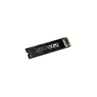 SSD GIGABYTE AORUS Gen5 14000 1TB M.2 PCIe AG514K1TB PCIe 5.0 x4 NVME