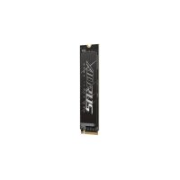 SSD GIGABYTE AORUS Gen5 14000 1TB M.2 PCIe AG514K1TB PCIe 5.0 x4 NVME