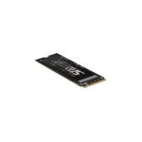 SSD GIGABYTE AORUS Gen5 14000 1TB M.2 PCIe AG514K1TB PCIe 5.0 x4 NVME