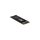 SSD GIGABYTE AORUS Gen5 14000 1TB M.2 PCIe AG514K1TB PCIe 5.0 x4 NVME