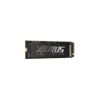 SSD GIGABYTE AORUS Gen5 14000 2TB M.2 PCIe AG514K2TB PCIe...