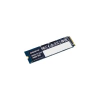 SSD GIGABYTE Gen4 4000E 500GB M.2 PCIe GE440E500G PCIe...