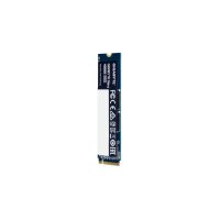 SSD GIGABYTE Gen4 4000E 500GB M.2 PCIe GE440E500G PCIe 4.0x4 NVME