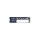 SSD GIGABYTE Gen4 4000E 500GB M.2 PCIe GE440E500G PCIe 4.0x4 NVME