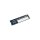 SSD GIGABYTE Gen4 4000E 500GB M.2 PCIe GE440E500G PCIe 4.0x4 NVME