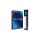 SSD GIGABYTE Gen4 4000E 500GB M.2 PCIe GE440E500G PCIe 4.0x4 NVME