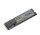 SSD Intenso 1TB M.2 2280 PCIe 3.0 x4 Premium NVME 1.3  3835460