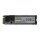 SSD Intenso 1TB M.2 2280 PCIe 3.0 x4 Premium NVME 1.3  3835460