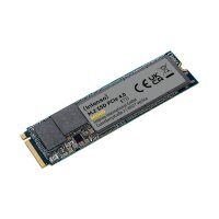 SSD Intenso 1TB MI500 M.2 2280 PCIe 4.0 x4 NVME 1.4  3836460