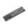 SSD Intenso 1TB MI500 M.2 2280 PCIe 4.0 x4 NVME 1.4  3836460
