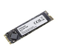 SSD Intenso 1TB TOP M.2 2280 SATA3 intern 3832460