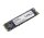 SSD Intenso 1TB TOP M.2 2280 SATA3 intern 3832460