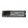 SSD Intenso 250GB M.2 2280 PCIe Premium Gen.3 x4 NVME 1.3  3835440
