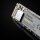 SSD Intenso 250GB M.2 2280 PCIe Premium Gen.3 x4 NVME 1.3  3835440