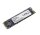 SSD Intenso 256GB TOP M.2 2280 SATA3 intern 3832440