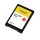 SSD Intenso 256GB TOP SATA3 2,5 intern 3812440