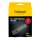 SSD Intenso 2TB MI500 M.2 2280 PCIe 4.0 x4 NVME 1.4  3836470