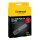 SSD Intenso 2TB MI500 M.2 2280 PCIe 4.0 x4 NVME 1.4  3836470