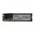 SSD Intenso 500GB M.2 2280 PCIe 3.0 x4 Premium NVME 1.3  3835450