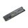 SSD Intenso 500GB MI500 M.2 2280 PCIe 4.0 x4 NVME 1.4  3836450