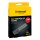 SSD Intenso 500GB MI500 M.2 2280 PCIe 4.0 x4 NVME 1.4  3836450