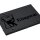 SSD Kingston A400 240GB Sata3  SA400S37/240G 2,5