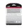 SSD Kingston A400 240GB Sata3  SA400S37/240G 2,5
