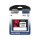 SSD Kingston DC600M 1,92 TB Sata 3.0 2,5 Enterprise SEDC600M/1920G