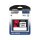 SSD Kingston DC600M 3,84 TB Sata 3.0 2,5 Enterprise SEDC600M/3840G