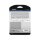 SSD Kingston DC600M 480GB Sata 3.0 2,5 Enterprise SEDC600M/480G
