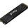 SSD Kingston FURY Renegade G5 1TB Kingston SFYR2S/1T0 M.2 PCIe 5.0 NVMe
