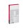 SSD Kingston FURY Renegade G5 1TB Kingston SFYR2S/1T0 M.2 PCIe 5.0 NVMe