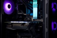 SSD Kingston FURY Renegade G5 2TB Kingston SFYR2S/2T0 M.2 PCIe 5.0 NVMe