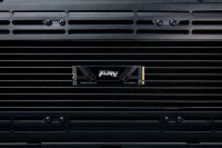 SSD Kingston FURY Renegade G5 2TB Kingston SFYR2S/2T0 M.2 PCIe 5.0 NVMe