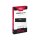 SSD Kingston FURY Renegade G5 4TB Kingston SFYR2S/4T0 M.2 PCIe 5.0 NVMe