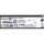 SSD Kingston KC3000 1024GB Kingston SKC3000S/1024G M.2 PCIe 4.0 NVMe