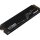 SSD Kingston KC3000 1024GB Kingston SKC3000S/1024G M.2 PCIe 4.0 NVMe