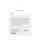 SSD Kingston KC3000 1024GB Kingston SKC3000S/1024G M.2 PCIe 4.0 NVMe