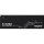 SSD Kingston KC3000 2048GB Kingston SKC3000D/2048G M.2 PCIe 4.0 NVMe