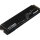 SSD Kingston KC3000 4096GB Kingston SKC3000D/4096G M.2 PCIe 4.0 NVMe