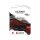 SSD Kingston KC3000 4096GB Kingston SKC3000D/4096G M.2 PCIe 4.0 NVMe
